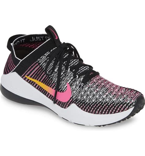 nike air zoom fearless gelb|Buy Air Zoom Fearless Shoes: New Releases & Iconic Styles.